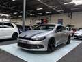 Volkswagen Scirocco 1.4 TSI 122PK MAXTON Clima Airco XENON Stuurbed. Grijs - thumbnail 1