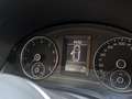 Volkswagen Scirocco 1.4 TSI 122PK MAXTON Clima Airco XENON Stuurbed. Grijs - thumbnail 17