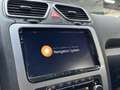 Volkswagen Scirocco 1.4 TSI 122PK MAXTON Clima Airco XENON Stuurbed. Grijs - thumbnail 19