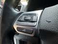 Volkswagen Scirocco 1.4 TSI 122PK MAXTON Clima Airco XENON Stuurbed. Grijs - thumbnail 15