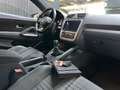 Volkswagen Scirocco 1.4 TSI 122PK MAXTON Clima Airco XENON Stuurbed. Grijs - thumbnail 20