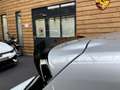 Volkswagen Scirocco 1.4 TSI 122PK MAXTON Clima Airco XENON Stuurbed. Grijs - thumbnail 4