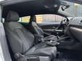 Volkswagen Scirocco 1.4 TSI 122PK MAXTON Clima Airco XENON Stuurbed. Grijs - thumbnail 14