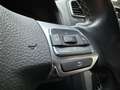 Volkswagen Scirocco 1.4 TSI 122PK MAXTON Clima Airco XENON Stuurbed. Grijs - thumbnail 16