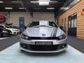 Volkswagen Scirocco 1.4 TSI 122PK MAXTON Clima Airco XENON Stuurbed. Grijs - thumbnail 6