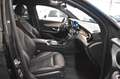 Mercedes-Benz GLC 300 d COUPE 4Matic AMG LINE*HEAD-UP*STAND-HZ Grau - thumbnail 6