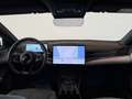 BYD Seal Comfort RWD+Pano+Sitzklima+ACC+360Kam.+Leder. Синий - thumbnail 12