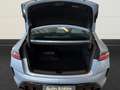 BYD Seal Comfort RWD+Pano+Sitzklima+ACC+360Kam.+Leder. Синий - thumbnail 8