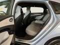 BYD Seal Comfort RWD+Pano+Sitzklima+ACC+360Kam.+Leder. Синий - thumbnail 11