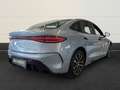 BYD Seal Comfort RWD+Pano+Sitzklima+ACC+360Kam.+Leder. Синий - thumbnail 4