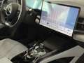 BYD Seal Comfort RWD+Pano+Sitzklima+ACC+360Kam.+Leder. Синий - thumbnail 14