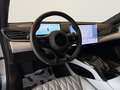 BYD Seal Comfort RWD+Pano+Sitzklima+ACC+360Kam.+Leder. Синий - thumbnail 10