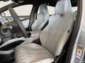 BYD Seal Comfort RWD+Pano+Sitzklima+ACC+360Kam.+Leder. Синий - thumbnail 9