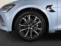 BYD Seal Comfort RWD+Pano+Sitzklima+ACC+360Kam.+Leder. Синий - thumbnail 7