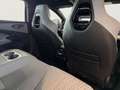 BYD Seal Comfort RWD+Pano+Sitzklima+ACC+360Kam.+Leder. Синий - thumbnail 15