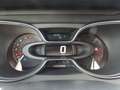 Renault Captur ENERGY TCe 120 Crossborder Blanco - thumbnail 12