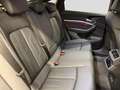 Audi Q8 e-tron Sportback Sportback e-Tron 106 kWh 55 Quattro S line Bleu - thumbnail 18