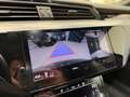 Audi Q8 e-tron Sportback Sportback e-Tron 106 kWh 55 Quattro S line Bleu - thumbnail 28