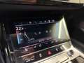Audi Q8 e-tron Sportback Sportback e-Tron 106 kWh 55 Quattro S line Bleu - thumbnail 29