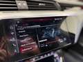 Audi Q8 e-tron Sportback Sportback e-Tron 106 kWh 55 Quattro S line Bleu - thumbnail 25