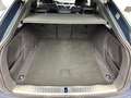 Audi Q8 e-tron Sportback Sportback e-Tron 106 kWh 55 Quattro S line Bleu - thumbnail 20