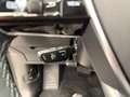 Audi Q8 e-tron Sportback Sportback e-Tron 106 kWh 55 Quattro S line Bleu - thumbnail 21