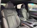 Audi Q8 e-tron Sportback Sportback e-Tron 106 kWh 55 Quattro S line Bleu - thumbnail 17