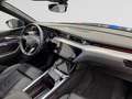 Audi Q8 e-tron Sportback Sportback e-Tron 106 kWh 55 Quattro S line Bleu - thumbnail 16