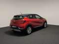 Renault Captur II 1.0 Intens Nero - thumbnail 3