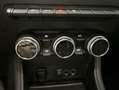 Renault Captur II 1.0 Intens Nero - thumbnail 15