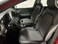 Renault Captur II 1.0 Intens Nero - thumbnail 11