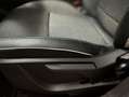Renault Captur II 1.0 Intens Nero - thumbnail 12