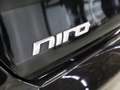 Kia e-Niro ExecutiveLine 64 kWh | Panoramadak  | Lederen Bekl Nero - thumbnail 37