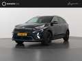Kia e-Niro ExecutiveLine 64 kWh | Panoramadak  | Lederen Bekl Zwart - thumbnail 1