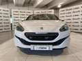 Peugeot RCZ FL 2.0 hdi 16v 163cv rif.ES794 Blanc - thumbnail 3