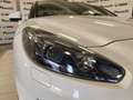 Peugeot RCZ FL 2.0 hdi 16v 163cv rif.ES794 Blanc - thumbnail 20