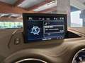 Peugeot RCZ FL 2.0 hdi 16v 163cv rif.ES794 Blanc - thumbnail 16