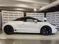 Peugeot RCZ FL 2.0 hdi 16v 163cv rif.ES794 Blanc - thumbnail 2