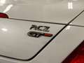 Peugeot RCZ FL 2.0 hdi 16v 163cv rif.ES794 Blanc - thumbnail 18