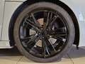 Peugeot RCZ FL 2.0 hdi 16v 163cv rif.ES794 Blanc - thumbnail 9
