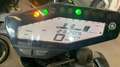 Yamaha MT-09 - thumbnail 4