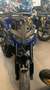Yamaha MT-09 - thumbnail 3