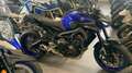 Yamaha MT-09 - thumbnail 1