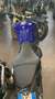 Yamaha MT-09 - thumbnail 6