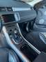 Land Rover Range Rover Evoque Range Rover Evoque Dynamic 2,2 TD4 Dynamic Braun - thumbnail 9