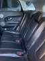 Land Rover Range Rover Evoque Range Rover Evoque Dynamic 2,2 TD4 Dynamic Braun - thumbnail 10