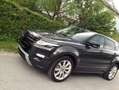 Land Rover Range Rover Evoque Range Rover Evoque Dynamic 2,2 TD4 Dynamic Braun - thumbnail 2