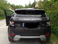 Land Rover Range Rover Evoque Range Rover Evoque Dynamic 2,2 TD4 Dynamic Braun - thumbnail 1