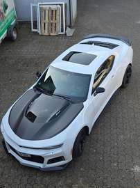 ZL1