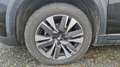 Peugeot 2008 1.5 BlueHDi 100 Allure Business Noir - thumbnail 18